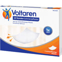 Voltaren 24 STD Smertelindring (5 stk.)