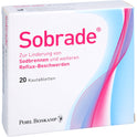 Sobrasada (20 Stück)