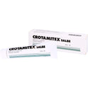 Crotamitex (100 g)