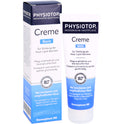 Physiotop Basis Creme (75 ml)