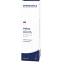 Dermasence Adtop Wasch- und Duschlotion (200 ml)