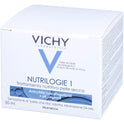Vichy Nutrilogie 1 (50 ml)