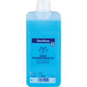 Sterillium (1000 ml)