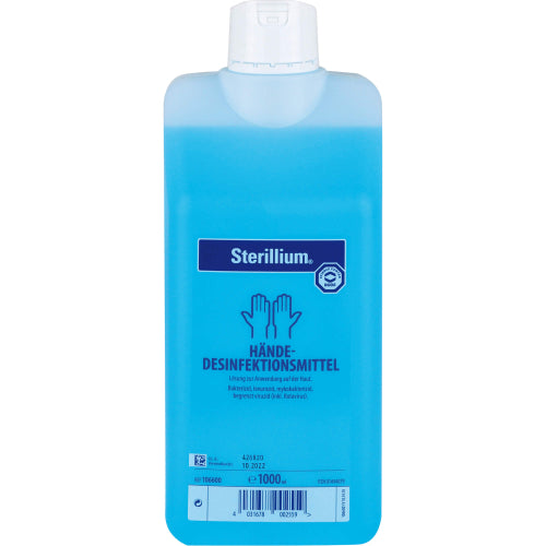 Sterillium (1000 ml)