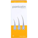 Pantostin (100 ml)