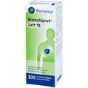 Bronchipret Saft TE (100 ml)