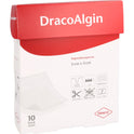 Dracoalgin 5x5cm (10 Stück)