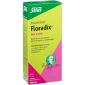 Floradix med jern (700 ml)
