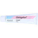 Gleitgel (50 g)