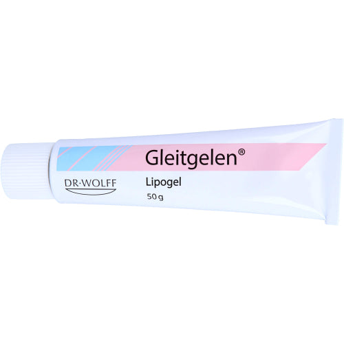 Gleitgel (50 g)