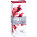 Algifor Effekt (20 ml)