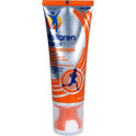 Voltaren Actigo SG11.6mg/G (100 g)