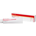 Diclofenac AL 10mg/G GEL (50 g)