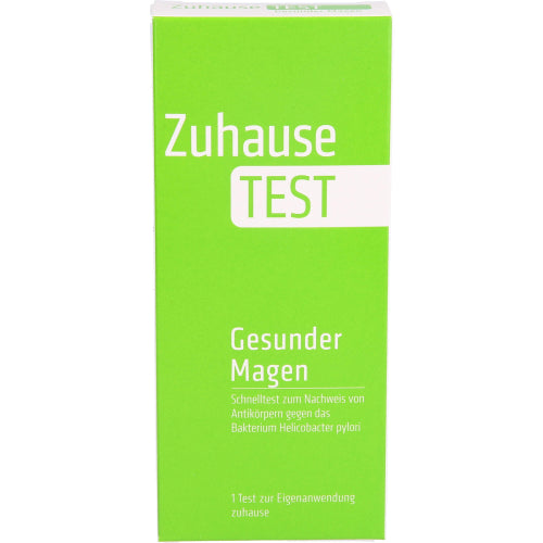 Heimtest Gesunder Darm (1 Stk.)