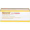Nizoral (15 g)