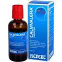 Calmvalera Hevert (100 ml)