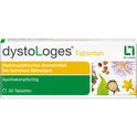Dystologen (50 Stk.)