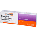 Fungizid Ratio 200 mg VTA (3 St.)