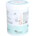 Biochemie 5 KAL Phos D 6 (1000 Stk.)