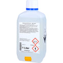 Salzsäure 10% PH EUR PZ (1 l)