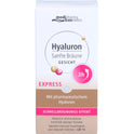 Hyaluron Mild Tan Express Gesicht (30 ml)