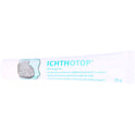 Ichthotop (20 g)