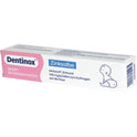 Dentinox Zinksalbe bei Windelausschlag (45 g)