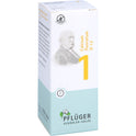 Biochemie 1 Calc Fluor D12 (100 St.)