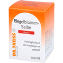 Dr. Theiss Ringelblommesalve Classic (100 ml)