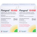 Pangrol 10000 (200 Stück)