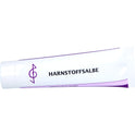 Urea salve (100 ml)