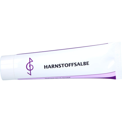 Urea salve (100 ml)