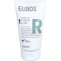Eubos Kold & Klar Anti-Rötungen Reinigungsmilch (150 ml)