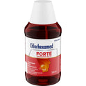 Chlorhexamed Forte Alkfri (300 ml)