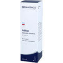 Dermasence Adtop Medizinisches Shampoo (200 ml)