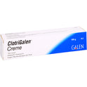 Clotrigalen (100 g)