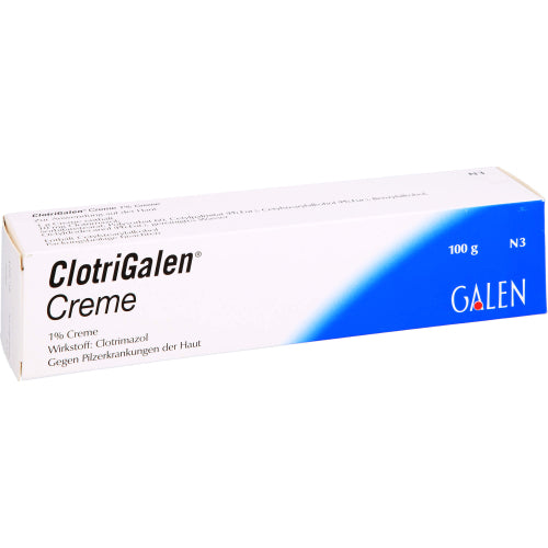 Clotrigalen (100 g)