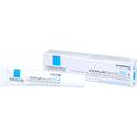 Roche Posay Cicaplast Baume B5+ (15 ml)