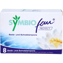 Symbiofem Protect Bade- und Schutz-Tampon (8 Stk.)
