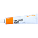 Iodosorb Salbe (40 g)