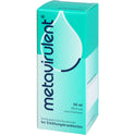 Metavirulent (50 ml)