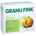 Granufink Blase (100 stk.)