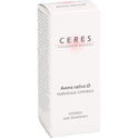 Ceres Avena Sativa URT (20 ml)