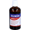 Gelencium Arthro (100 ml)