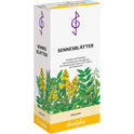 Sennablatt (30 g)