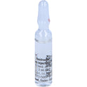 Restructa PRO Injektion S (10X2 ml)
