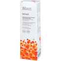 Alfason Repair (50 g)