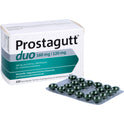 Prostagutt DUO 160mg/120mg (200 stk.)