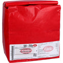 Herba Equiseti Conc (250 g)