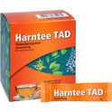 Harntee TAD (30X2 g)